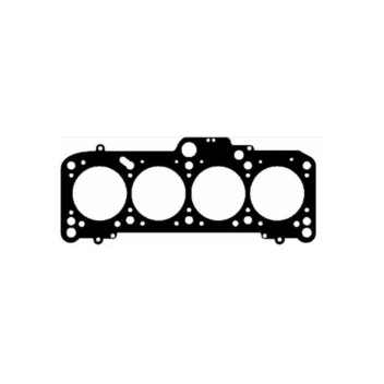 BGA Group CH0386A - Head Gasket