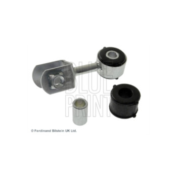  ADT38545 - Stabiliser Link