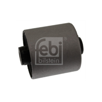 Febi 42376 - Susp/Control/Wishbone/Arm Bush/Mount (Front Left Hand+Right Hand)