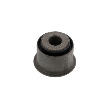 Moog OP-SB-10169 - Axle Mount/Bush (Front Left Hand+Right Hand)