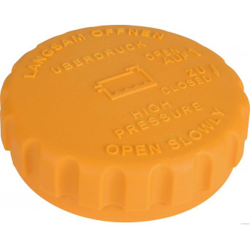 Herth+Buss Jakoparts J1540902 - Radiator Cap