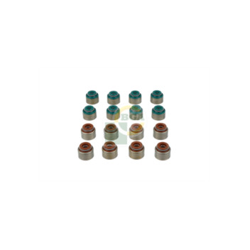 BGA Group VK3357 - Valve Stem Seal