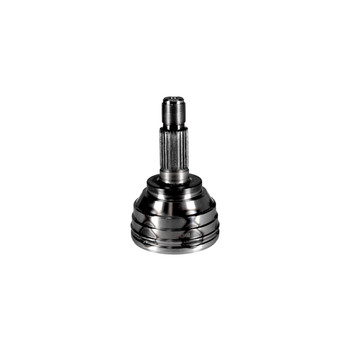 Shaftec CV1012N - CV Joint (Front Outer)
