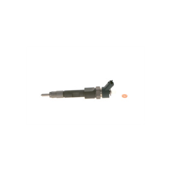 Bosch 0445110146 - Fuel Injector Nozzle