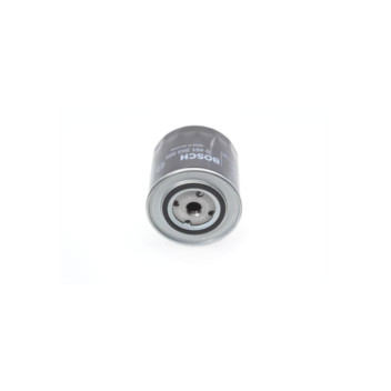 Bosch 0451203223 - Oil Filter