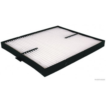 Herth+Buss Jakoparts J1340302 - Cabin Filter