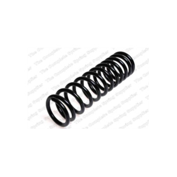 Neox SP8938 - Coil Spring (Rear)
