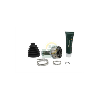 BGA Group CV3619A - CV Joint Kit (Front Outer Left Hand+Right Hand)