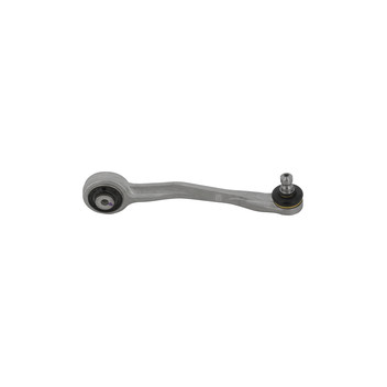 Moog AU-TC-7356 - Track Control Arm (Front Right Hand)