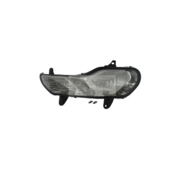 Trupart TFL1473 - Indicator Lamp (Front Left Hand)