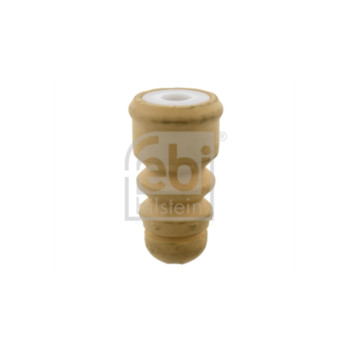 Febi 23576 - Bump Top (Rear)