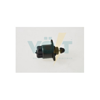 Volt VOL99088THB - Throttle Body