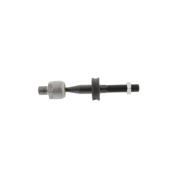 Moog BM-AX-1843 - Tie Rod (Front)