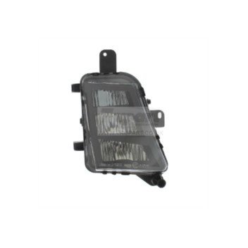 Trupart TFL9098 - Fog Lamp (Front Right Hand)