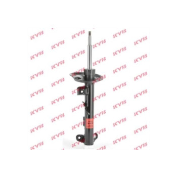 KYB 334924 - Shock Absorber (Front Left Hand)