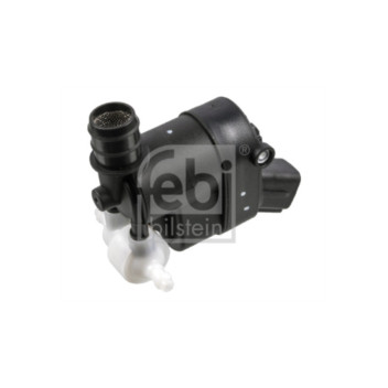 Febi 183275 - Washer Pump