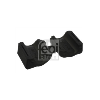 Febi 37202 - Anti Roll Bar/Stabiliser Bush/Kit (Front)