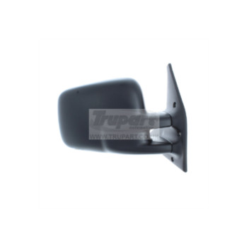 Trupart MM616 - Mirror (Right Hand)