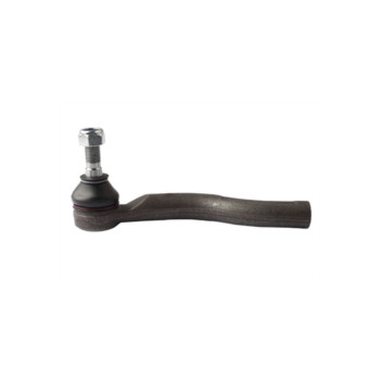 Camber CTR34848 - Tie Rod End (Front Left Hand)