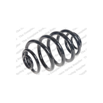 Neox SJ9004 - Coil Spring (Rear)