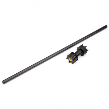 Draper 64325 - 410MM EXTENSION FOR CGS