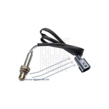 Blue Print ADBP700107 - Lambda Sensor