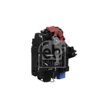 Febi 179144 - Lock (Front Left Hand)