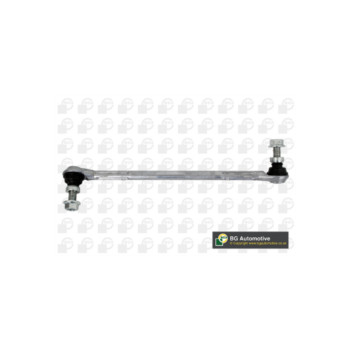  LS5369 - Stabiliser Link