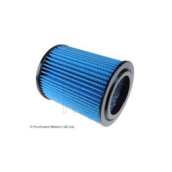 Blue Print ADH22246 - Air Filter
