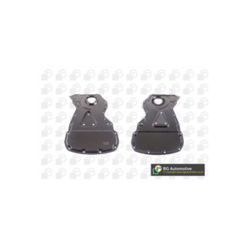BGA Group FC2301 - Timing Case Cover