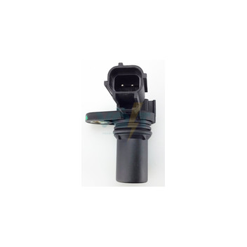 Volt VOL20154SEN - Camshaft Sensor