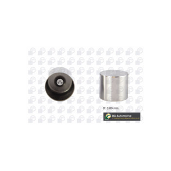 BGA Group HL7367 - Tappet