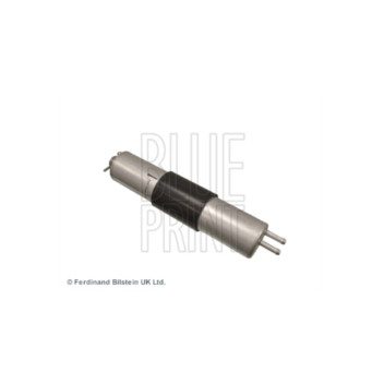  ADB112306 - Fuel Filter