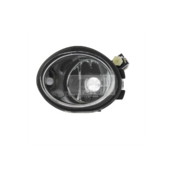 Trupart TFL6023 - Fog Lamp (Front Left Hand)