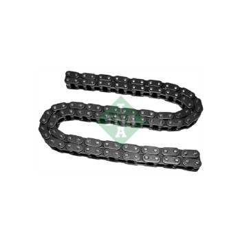 INA 553025510 - Timing Chain (Lower)