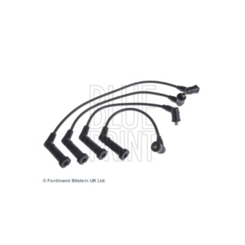 Blue Print ADG01631 - Ignition Lead Kit