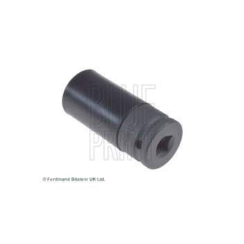 Blue Print ADG05526 - Fitting Tool/Kit