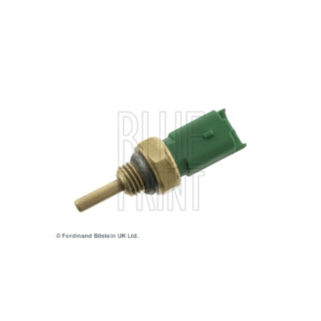 Blue Print ADK87223 - Temperature Transmitter