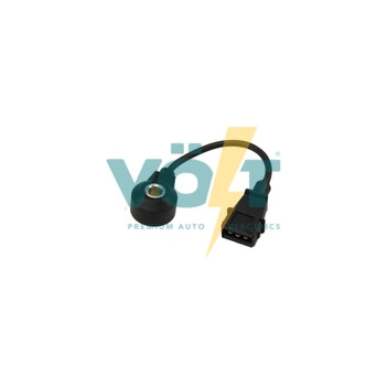 Volt VOL20333SEN - Knock Sensor