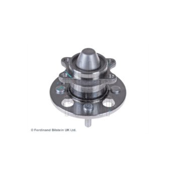 Blue Print ADG08352 - Wheel Bearing Kit (Rear Left Hand+Right Hand)