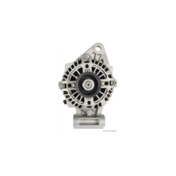 Herth+Buss Elparts 32080230 - Alternator
