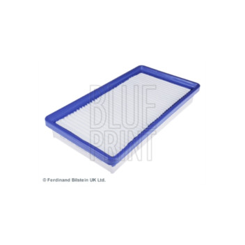 Blue Print ADM52246 - Air Filter
