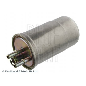 Blue Print ADF122323 - Fuel Filter