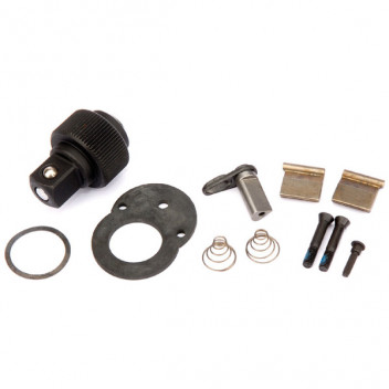 Draper 73022 - REPAIR KIT D64BSF
