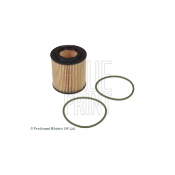 Blue Print ADA102109 - Oil Filter