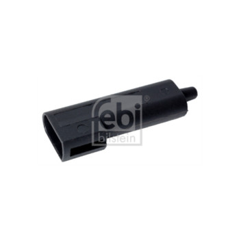 Febi 178288 - Air Temperature Sensor