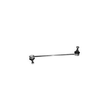 Camber CDL46610 - Stabiliser Link (Front Left Hand+Right Hand)