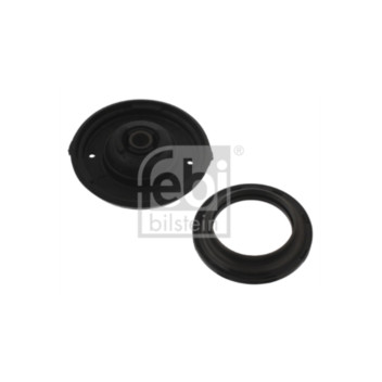 Febi 22131 - Strut Mount (Front)
