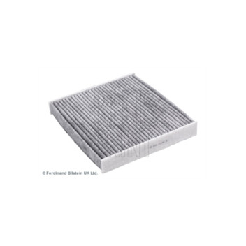  ADT32522 - Cabin Filter