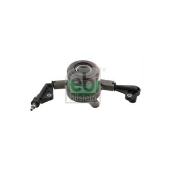 Febi 34842 - Concentric Slave Cylinder